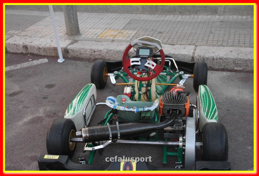 141010 kart 078_tn.jpg
